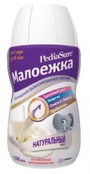 Смесь для энтерального питания