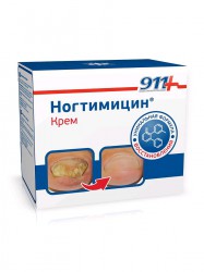 Крем