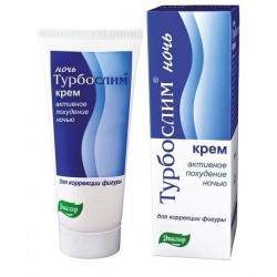 Крем