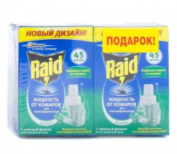 Жидкость