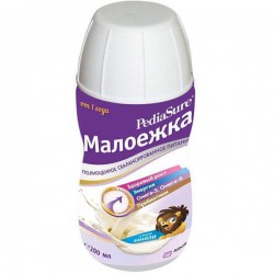 Смесь для энтерального питания