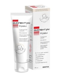 Крем
