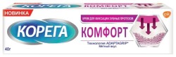 Крем