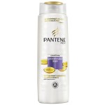 Шампунь, Pantene Pro-v (Пантин про ви) 250 мл Дополнительный объем