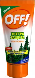 Крем