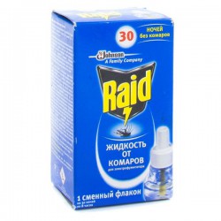 Жидкость