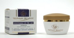 Крем