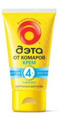 Крем